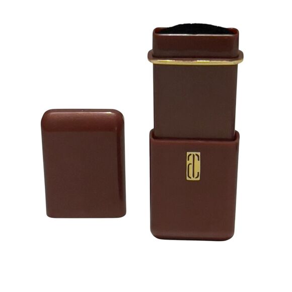 Avon Bronzing Brush 1998 Vintage New Old Stock In Original Packaging and Box - Picture 6 of 6